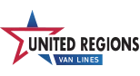 United Regions Van Lines