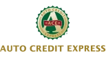 Auto Credit Express Auto Credit Express