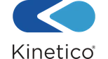 Kinetico Water Systems