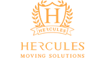 Hercules Moving Solutions