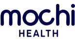 Mochi Health