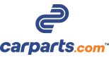 CarParts.com