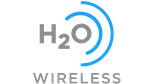 H2O Wireless
