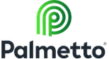 Palmetto Solar