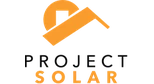 Project Solar