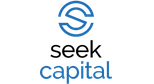 Seek Capital Seek Capital