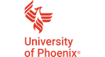 University of Phoenix University of Phoenix