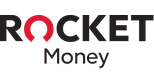 Rocket Money
