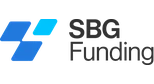 SBG Funding