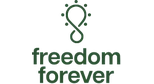 Freedom Forever