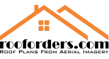 Rooforders.com