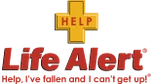 Life Alert