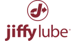 Jiffy Lube Jiffy Lube
