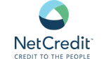 NetCredit