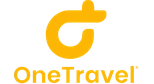 OneTravel