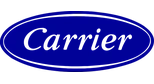 Carrier Heating & Cooling Carrier Heating & Cooling