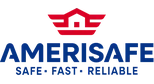 AmeriSafe Moving Services