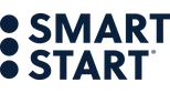 Smart Start Smart Start