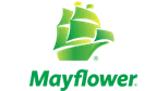 Mayflower