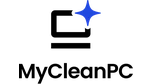 MyCleanPC