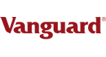Vanguard