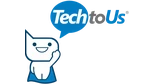 Tech to Us
