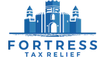 Fortress Tax Relief