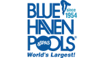 Blue Haven Pools & Spas