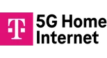 T-Mobile Home Internet