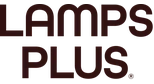 Lamps Plus