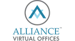 Alliance Virtual Offices Alliance Virtual Offices