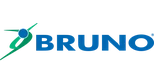 Bruno Independent Living Aids