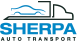 Sherpa Auto Transport Sherpa Auto Transport