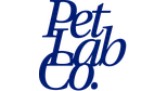 Petlab Co.