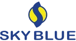 Sky Blue Credit Repair