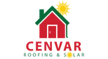 Cenvar Roofing & Solar