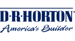 D.R. Horton Homes D.R. Horton Homes