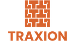 Traxion Tax