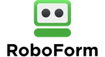 RoboForm