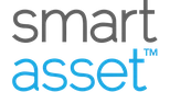 SmartAsset