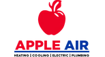 Apple Air Heating, Cooling, Plumbing & Electrical