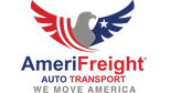 AmeriFreight