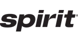 Spirit Air
