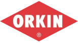 Orkin Pest Control