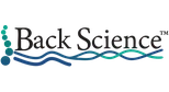 Back Science