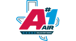A#1 Air