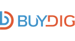 BuyDig.com