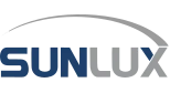 Sunlux