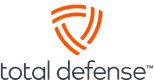 Total Defense