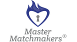 Master Matchmakers